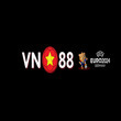 VN88 Link VN88 Chính