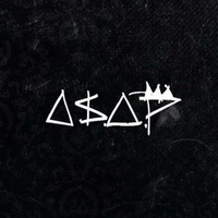 Tràp