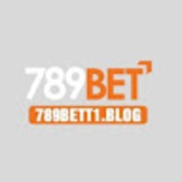789BET