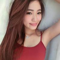 Situs Judi Online Vivo7bet