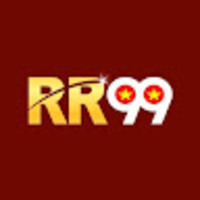 RR99