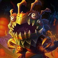 magicalkogmaw
