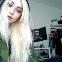TheConceit