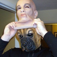 Дмитрий Курнов