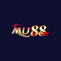 MU88 - Trang Chủ Chính Thức, Uy Tín, Ưu Đãi Hấp Dẫn