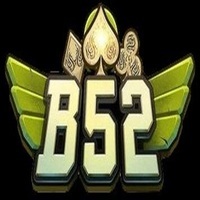 B52