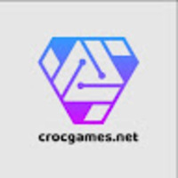 CROCGAMES NET