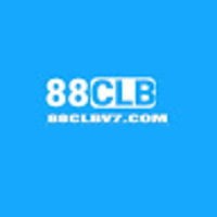 88clb