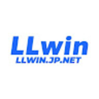 LLWIN - LLWIN.JP.NET - Trang Chủ LLWIN COM Chính Thức 2026