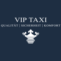 VIP Taxi Innsbruck