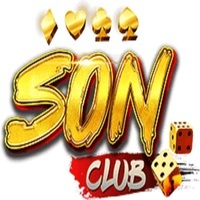 SONCLUB - Cổng Game Bài Bom Tấn Bùng Nổ 2024