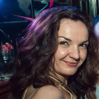 Andrea Nagy