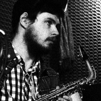 Vlad Luchansky