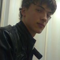 Alexandr Kalarash