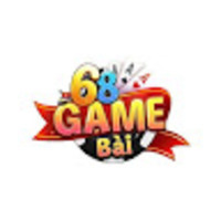 68 Game Bài