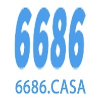 6686casa