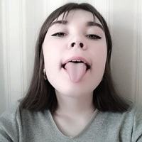 Катя Коломеец