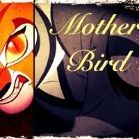 Mother Birdies