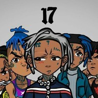 XXX 