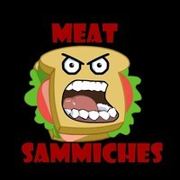 Meat_Sam