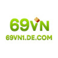 69VN