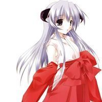 Hanyuu83