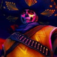 Teh_Hexecutioner_666