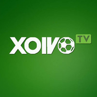 Dongyhoanganh Xoivo TV