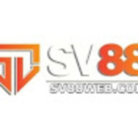 SV88 Web