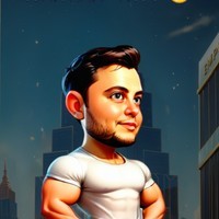 Seyed_asali