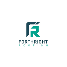 Coub profile picture for @forthright