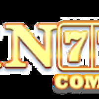 vin777 com
