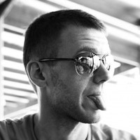 Igashek