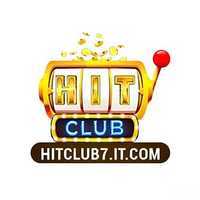 Hitclub - Cổng Game Đổi Thưởng