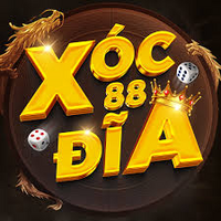 Xocdia88 – Game Xóc Đĩa Đỉnh Cao, Thắng Nhanh Gấp Bội