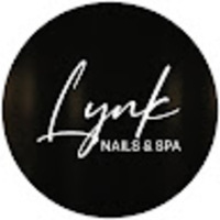 Lynk Nails & Spa
