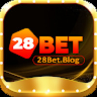 28bet