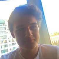 Gregory Verniy