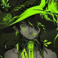 Solf J-Kimblee