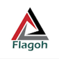 Flagoh