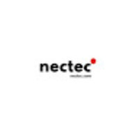 NECTEC