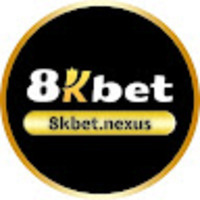 8KBET