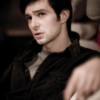 Alex Detroit