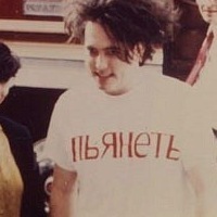 Rustam Bayramkulov