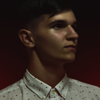 Dmitry Deredious