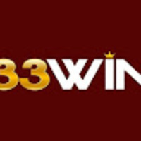 33Win68 - Đăng nhập chính thức | Siêu hoàn trả cược thua