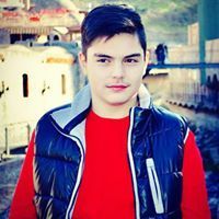 თემური ფადარაშვილი