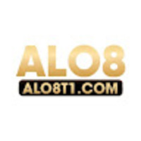 ALO8 - ALO8.SA.COM | Thiên Đường Cá Cược ALO8 COM | Tải App +88K