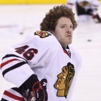 NotDanyHeatley15