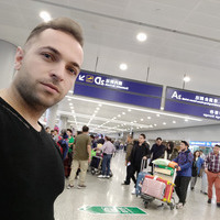 Saman920